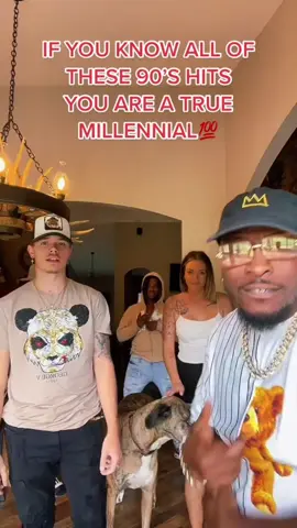 Bro In The Back😂😂 #Sirestodance #Millennials