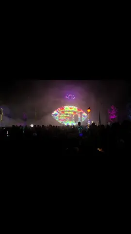 There is no past. There is no future.  Only now.  #wakaan #liquidstranger 