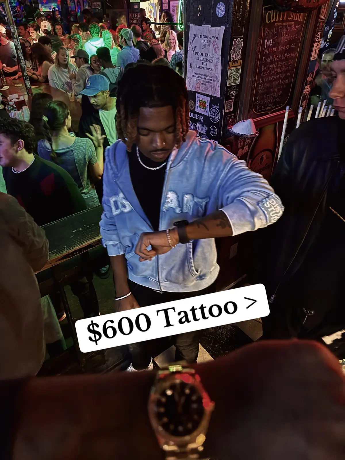 South Carolina based✍🏽📍 book now #tattooideas #tattooartist #inked #inspirational #artist #artistsoftiktok #SmallBusiness 