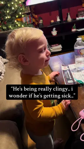 ‘Twas a fun time #2under2 #toddlersoftiktok #momlife #fypシ 