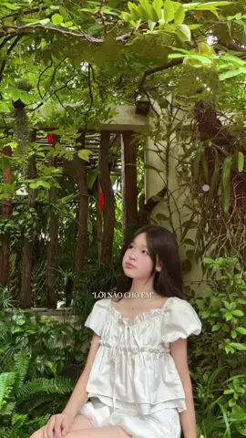 Dễ thương quá trời luôn đó 🩶 #xh 