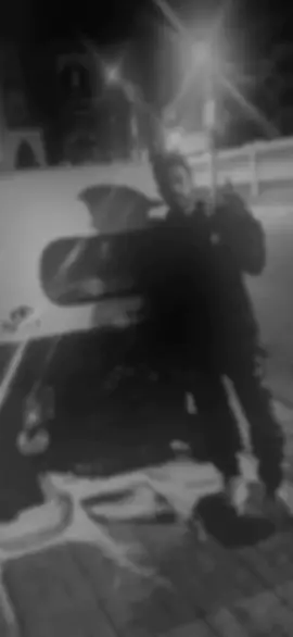 آبًــــــنِ آلَهّوٌآريَ 