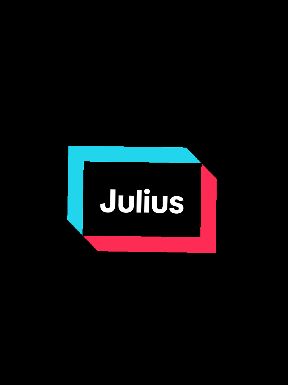 8:33| Se eu não comprar, o desconto é bem maior! 🧐 #fyp #foryoupage #todomundoodeiaocris #Julius #viral 