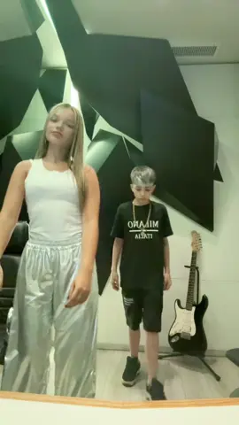 @Santi Livolsi ⚡️ ❣️#fyppppppppppppppppppppppp #paratiiiiiiiiiiiiiiiiiiiiiiiiiiiiiii #trend #viraltiktok 