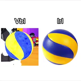 Help I’m so bored #roblox #haikyuulegends #volleyballlegends  I love poopposting