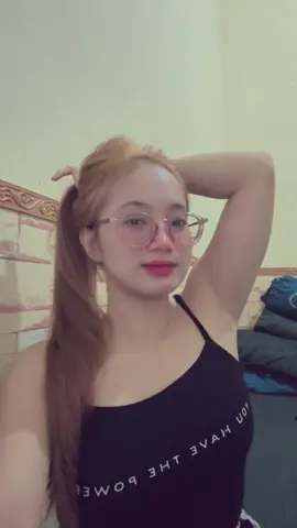 @Ig : @tiffanycantik_ 