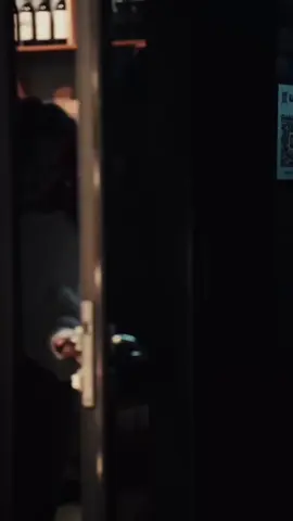 .... tal vez ahí me encuentres.  #todopasa🦋 #tuvistetuoportunidad #reflexionesdelavida #todopasa #aprenderasoltar 