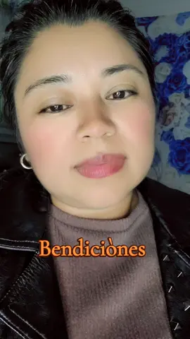 🙌🤎🙌#alabanzas_cristianas #🙏🏽 #🤎 #alabanzas_cristianas🎶❤️ 