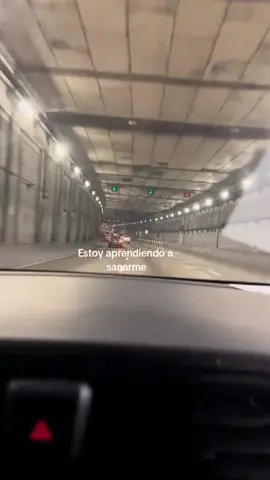 🤧🧃
