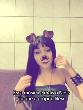 #ness #bluelockanime #bluelock 