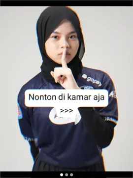 ytta #freefirebgid #evosnune #fyp #freefire_lovers #berandafyp 