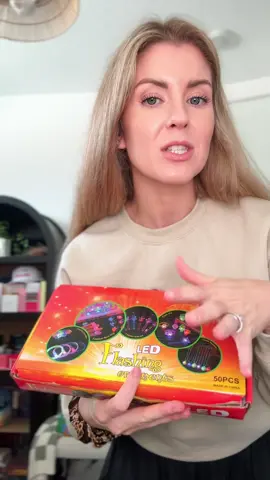 #TikTokShopCreatorPicks #FashionFest #FallDealsForYou #CreatorNewArrivals #TikTokShopFallDealsForYou 