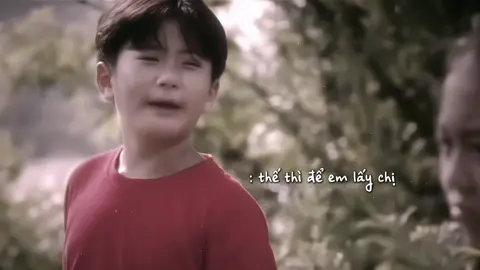 tự nhiên muốn Tú về với Đức -)) | id : nthth02 #cachem1milimet #fe_nthpld #nhatkhoitontienn 