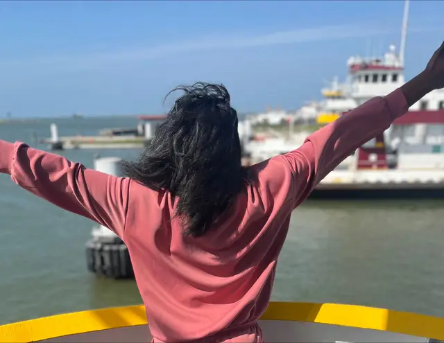 Let God have it.  #fyp #foryourpage #LetGod #churchgirl #baptist 