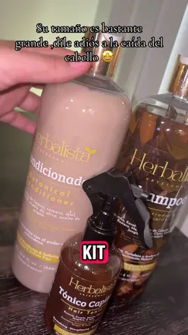 #paratiiiiiiiiiiiiiiiiiiiiiiiiiiiiiii #cabello #romero 