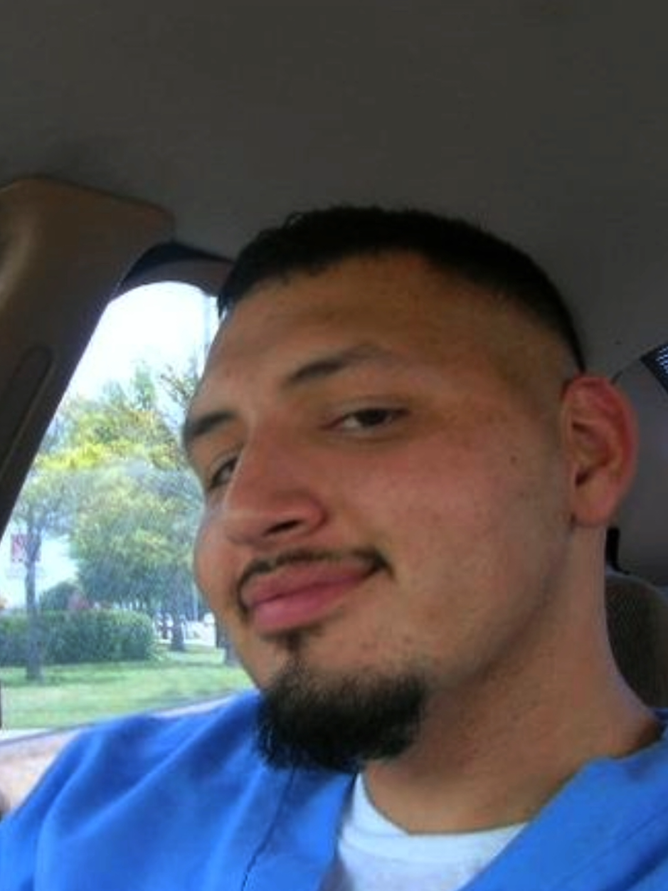 #CapCut almost 20 years passed!