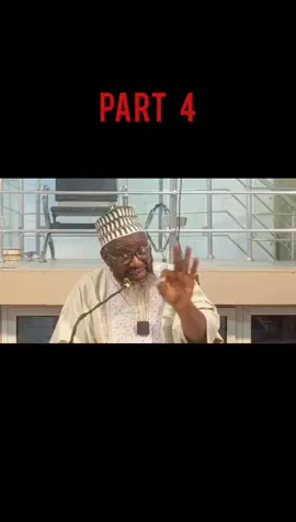 Prof Kabiru Muhammad kofa  karatun jami'u tirmizi zama na 04 daga Masallaci khulafau rashidin At lectures from masjid Imamu Ahalussnah africa Sheikh Abdulwahab Abdallah  #profkabirumuhammadkofa #izala_dariqa_waazi_muqabala_nasiha #AfricaTv3 #fyp #nigeria #benin #Niger #JIGAWA #prof_kabiru_muhammad_kofa #kano #katsina #kaduna  #bauchistate #arewa #ghana #africa #alquran #hadithoftheday #muslim #SunnahTV #sunnah #sheikhahmadtijjaniyusufguruntum #SheikhLawanTriumph #dr_sani_umar_rijiyar_lemo 