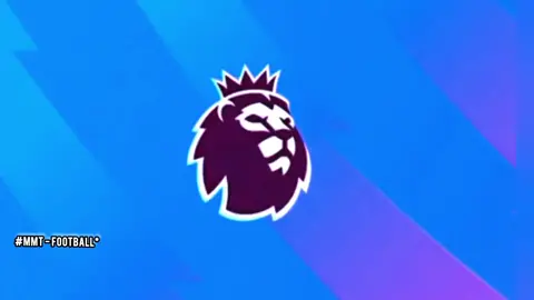 #epl #liverpool vs united#ကြည့်ကောင်းအုံးမဲ့ပွဲ#MMT-Football*