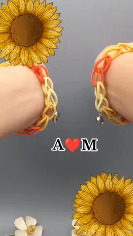 #🥰🥰🥰🥰❤️❤️❤️ #🙈 #❤️❤️❤️ 