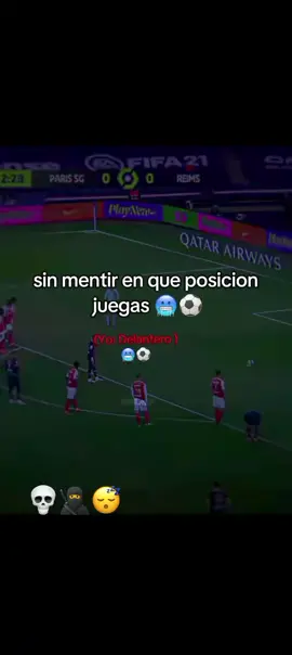Delantero#neymarJr 👑🥶⚽