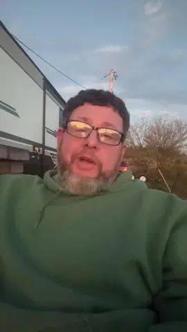 #truckingshit #owneroperator #truckinglife #trucking #fyp