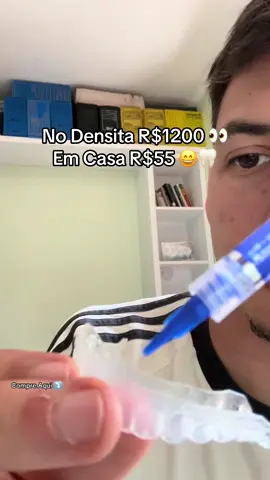 Aproveite a promoção!! 