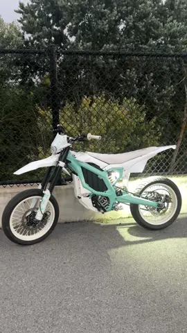 Best moto brakes, titanium, and rocklights 🔗 in bio 