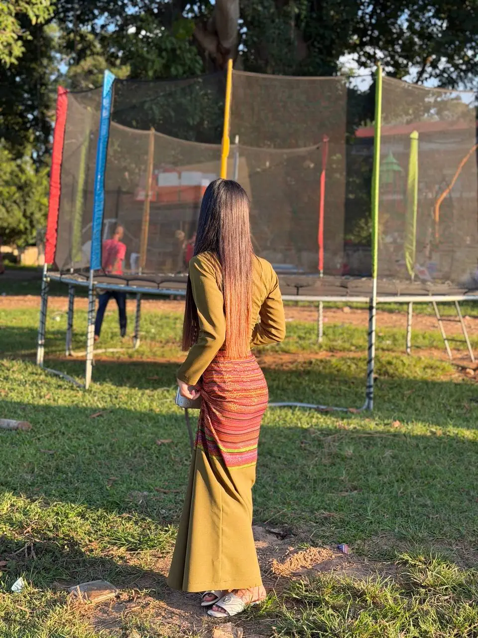 #သၢဝ်တႆး🇱🇹 #1millionaudition #ဆယ်လီတွေမှlikeပေးတာလား🙁 #@Ann''🥑 