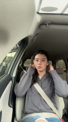 Wait why are seatbelts highkey goofy