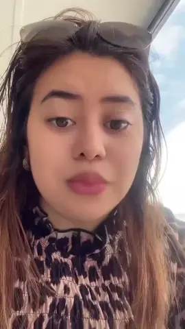 #francetiktok🇨🇵 #suisse🇨🇭🇨🇭🇨🇭switzerland #belgiquetiktok🇹🇩 #guadeloupetiktok🇬🇵🇬🇵 #ameriquetiktok🇺🇸🇺🇲🇺🇲🇺🇲🇺🇲 