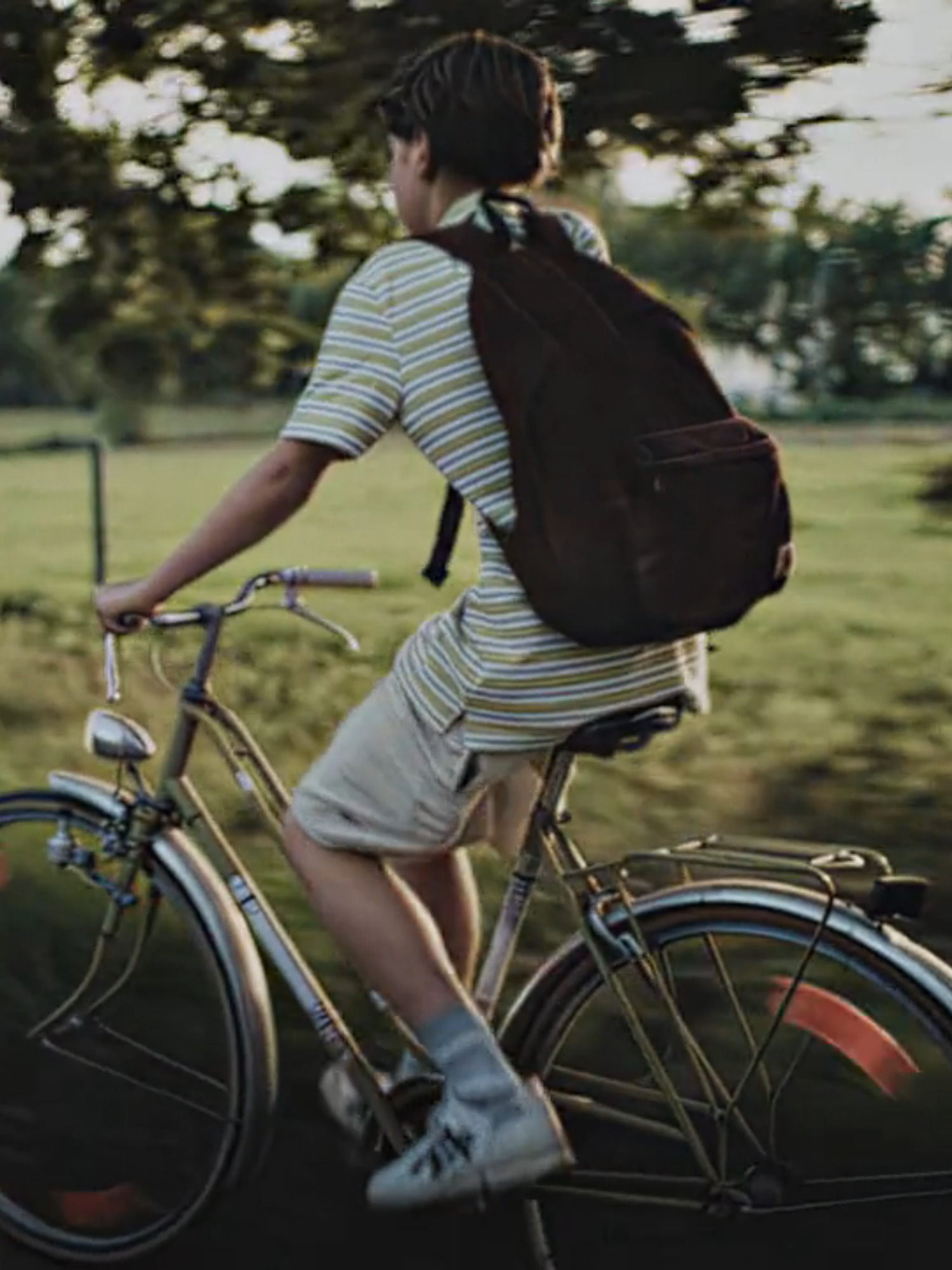 Elias❤️ // #viral #foryoupage #lougoossens #lougoossensedit #mariusdesaeger #younghearts #youngheartsfilm #edit