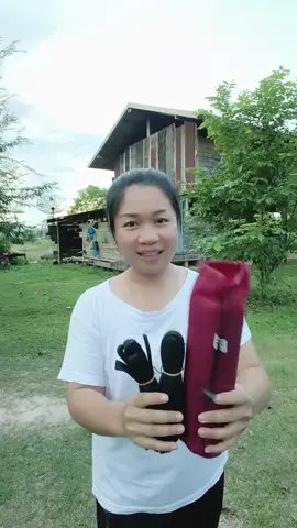 ซื้อเปลแถมเชือกไปด้วยคือคุ้มมากเลยค่ะ #เปลสนาม #เปลผ้าร่ม #เปลทหาร #เปลนอน #ธิชาแม่ค้าตัวกลม @ธิชาแม่ค้าตัวกลม🌻 @ธิชาแม่ค้าตัวกลม🌻 @ธิชาแม่ค้าตัวกลม🌻 