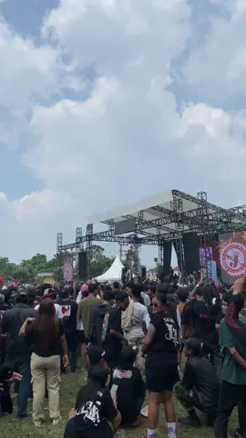 #romithejahats #bungakertasmerahberduri🌹 #ksf #kediriscooterfestival8 