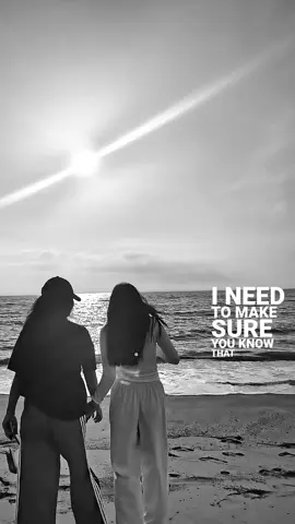 our favorite picture of us ♾️❤️‍🩹 @🧷  #wlw #fypシ゚ #girlfriend #tobeloved 