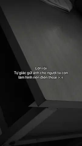 #30_01 #tinhyeu #cutevibes #yeuem #yeuanh #lovestatus #fypviraltiktok🖤シ゚☆♡ #xuhuongtiktok2025 
