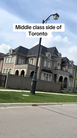 #creatorsearchinsights #WageVsCost #InflationPain #CanadaLife #fyppppppppppppppppppppppp 