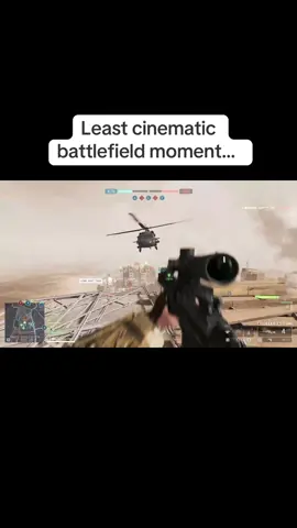 Absolute Cinema 👏 • • • #Bf6 #battlefield6 #gaming #battlefield