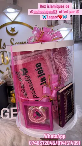 0748372045/0141514991❤️🇨🇮#tapispersonnalisé #sac #bouboupersonnaliser 