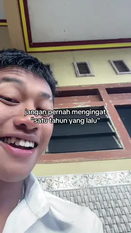 #masukberanda 