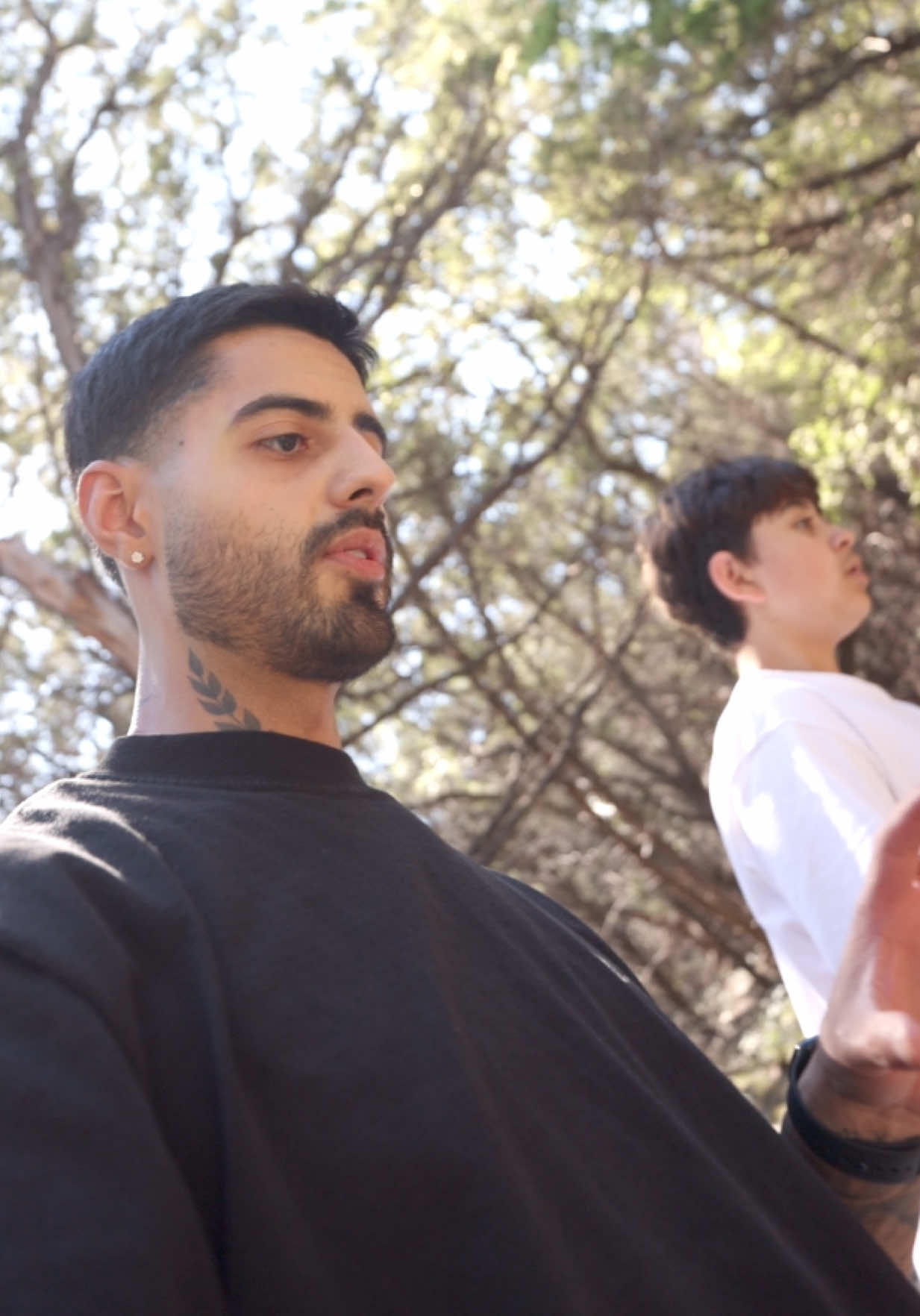 Sundays as unc. Fadedculture.com