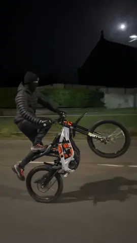 🔋⚡️#surron#lightbee#fyppp 