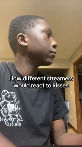 Part 2 soon#fyp#viral#blowthisup#streamers#ishowspedd