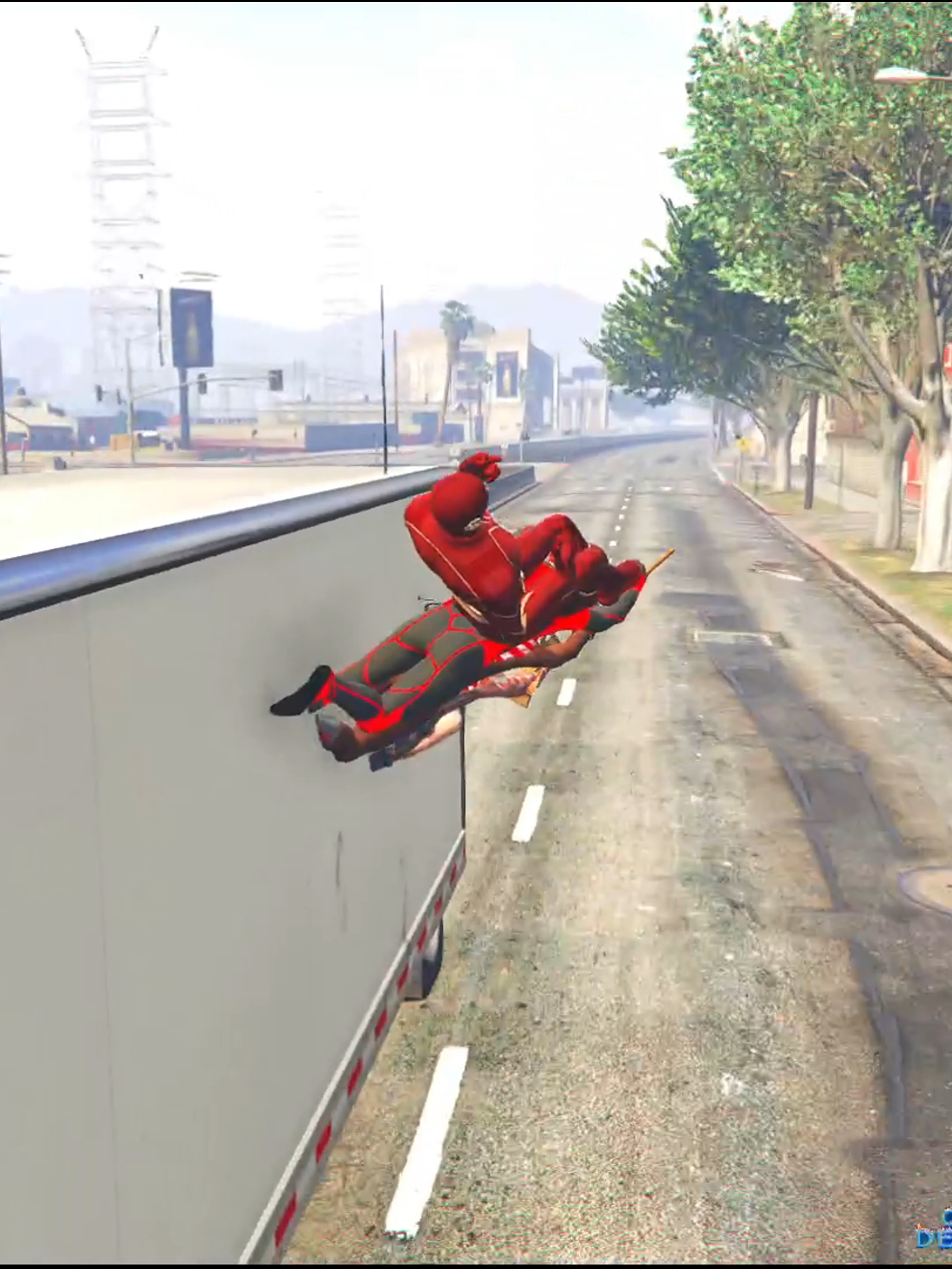 #gtarp #gta #gamer #gamers
