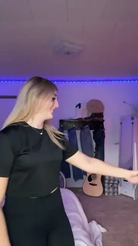 La la la🩵🩵@. #fyp #hoco #bf#fyppp 