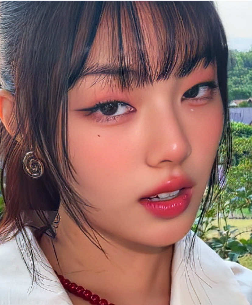 arhoung the woman you are 🫦 should I make a pam version? #queendomtheseries #arhoung #arhoungpam #glseries #viral  cc: rachaflm  scp: @luiza  sdts: @arhoung @kele @isaa ઇଓ @carol frfr @★ @nay ☆ @eia @val @sarah @mary ꨄ @₊⊹ daisy ₊⊹