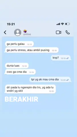 #fyppppppppppppppppppppppp 