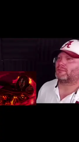 captome #yeat #viral #fyp #tryhardsoapy #2021 