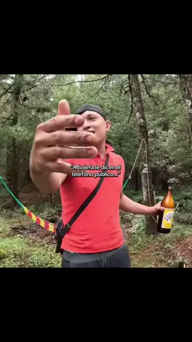 ⚠️BROMA⚠️ a un extraño (CRED: Bromas del Rey)#prank #bromas #elreydelasbromas 