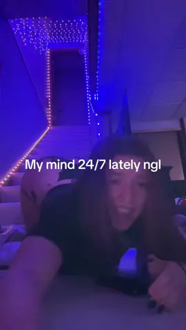 First clip kinda creepy ngl … sry bout that #fortnite #ps5 #fypシ #gaming #fortnitemares 