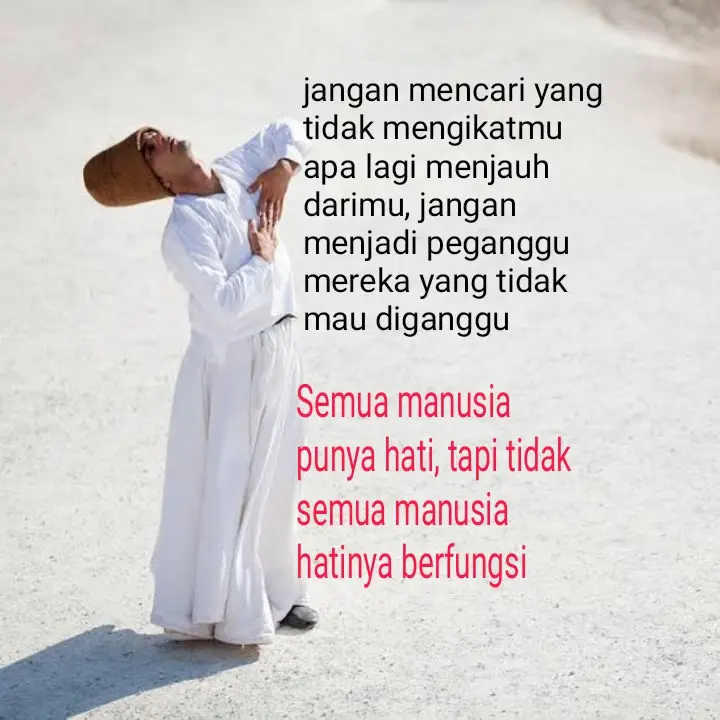 #foryou #fypage #syair #fyp